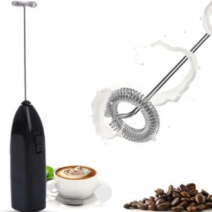 Milk Frother